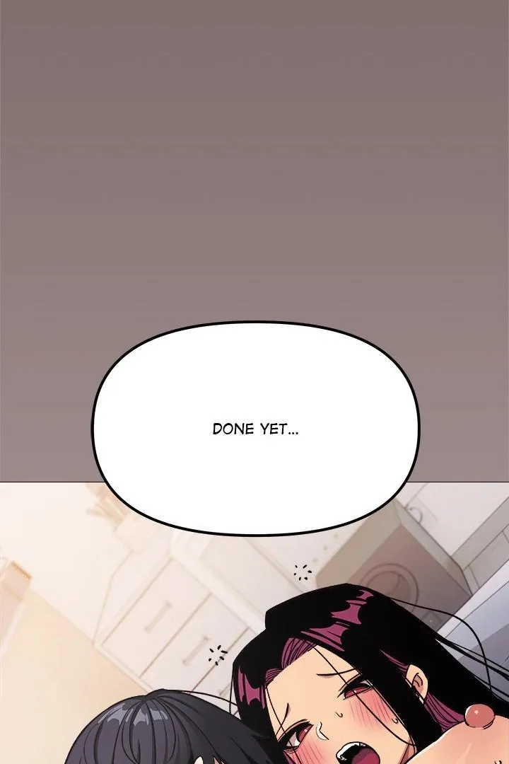 Chapter 38, page 116