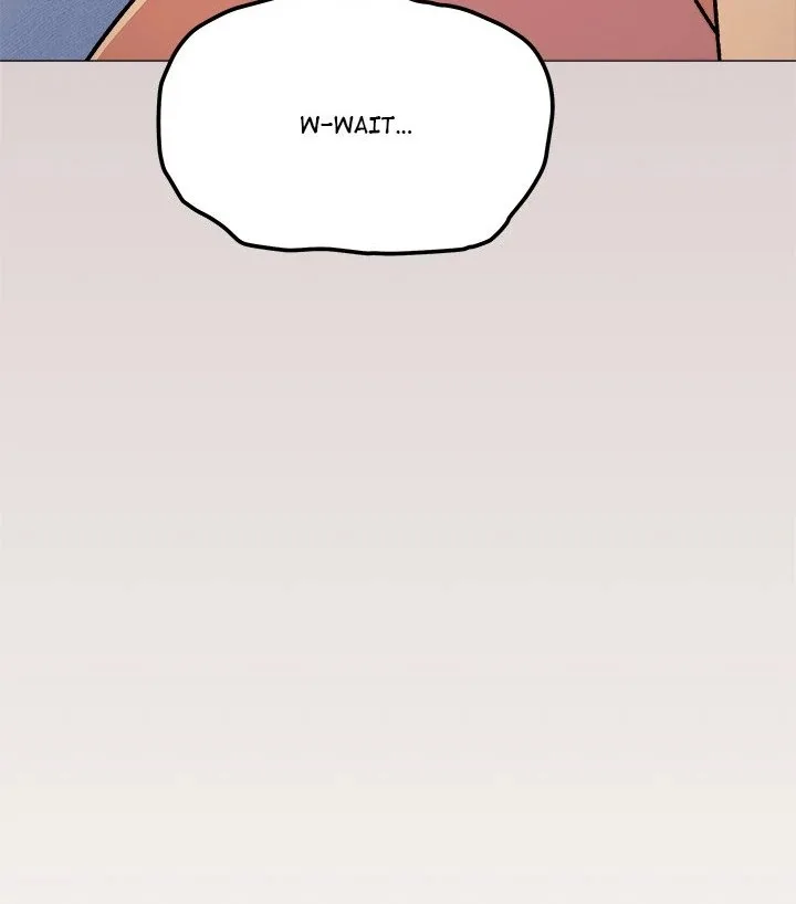Chapter 38, page 118