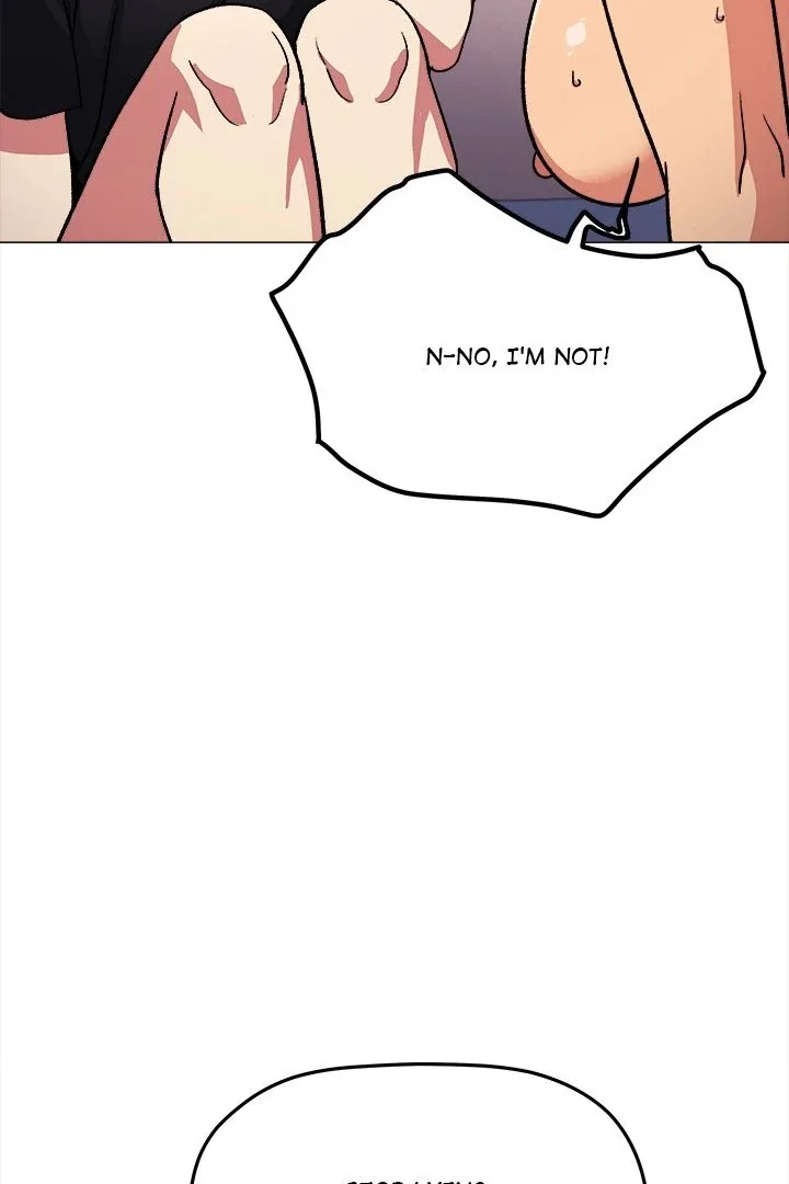 Chapter 38, page 12