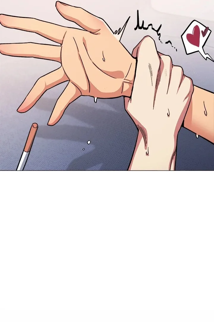 Chapter 38, page 120