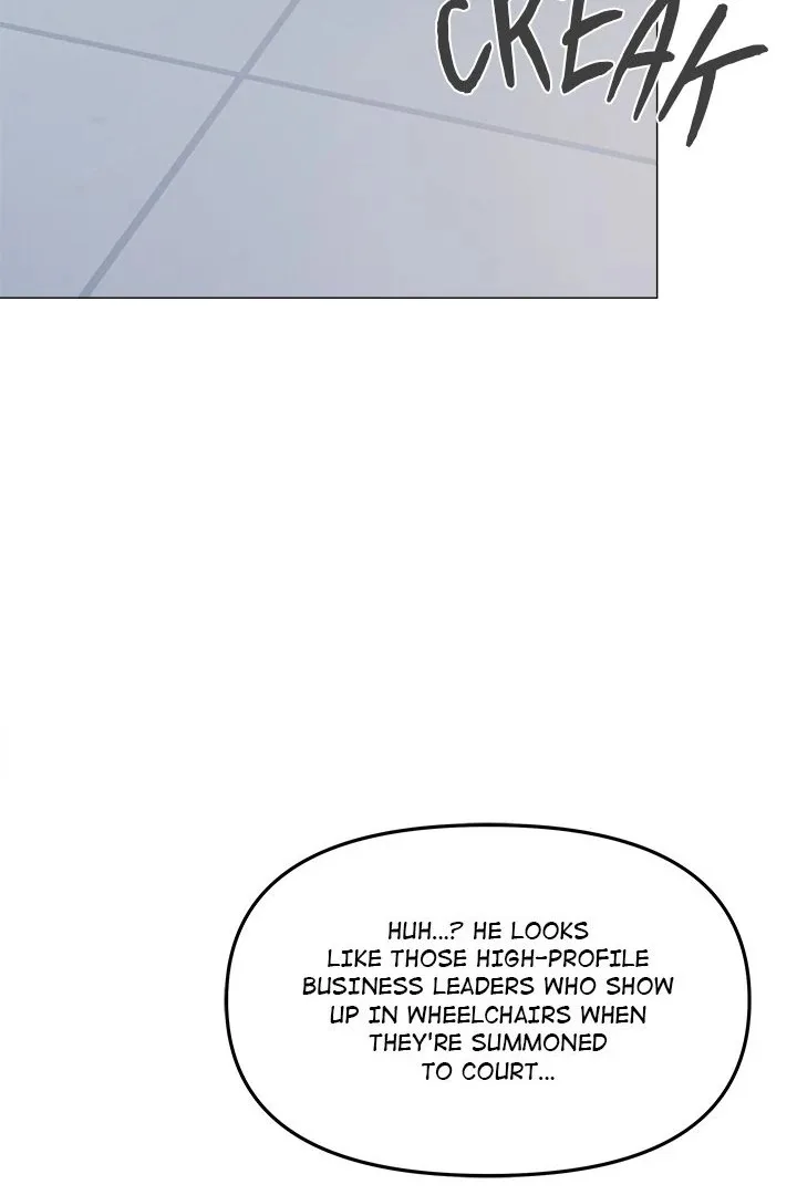 Chapter 38, page 126