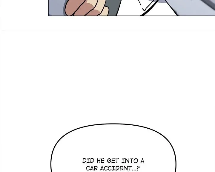 Chapter 38, page 128