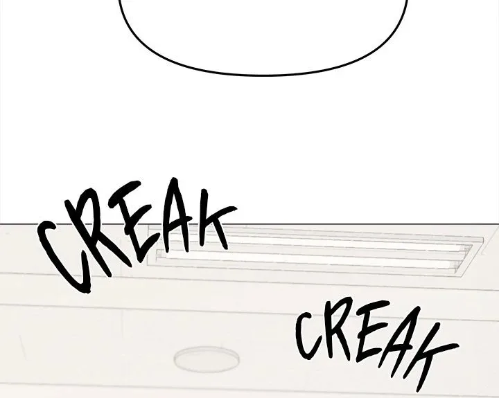 Chapter 38, page 129