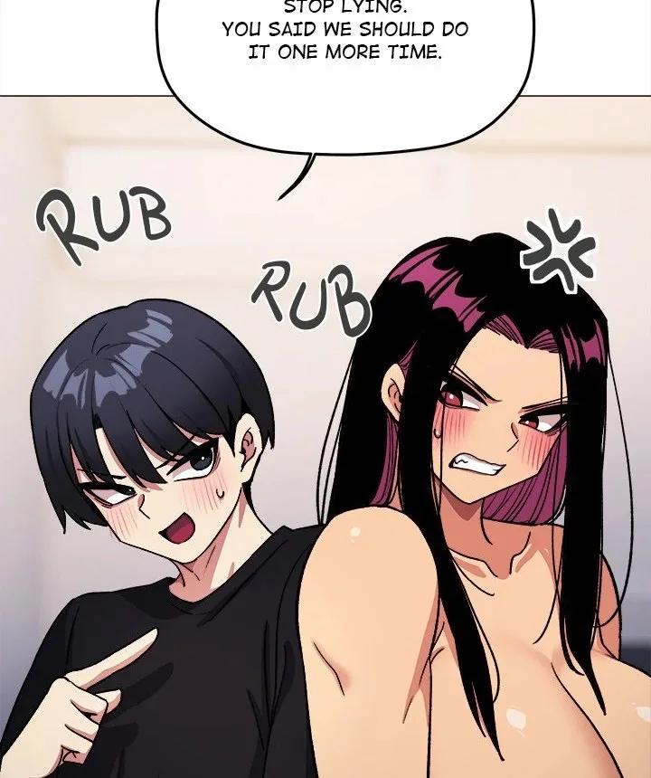 Chapter 38, page 13