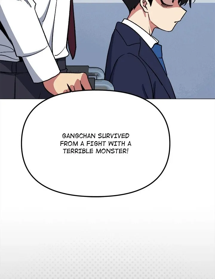 Chapter 38, page 133
