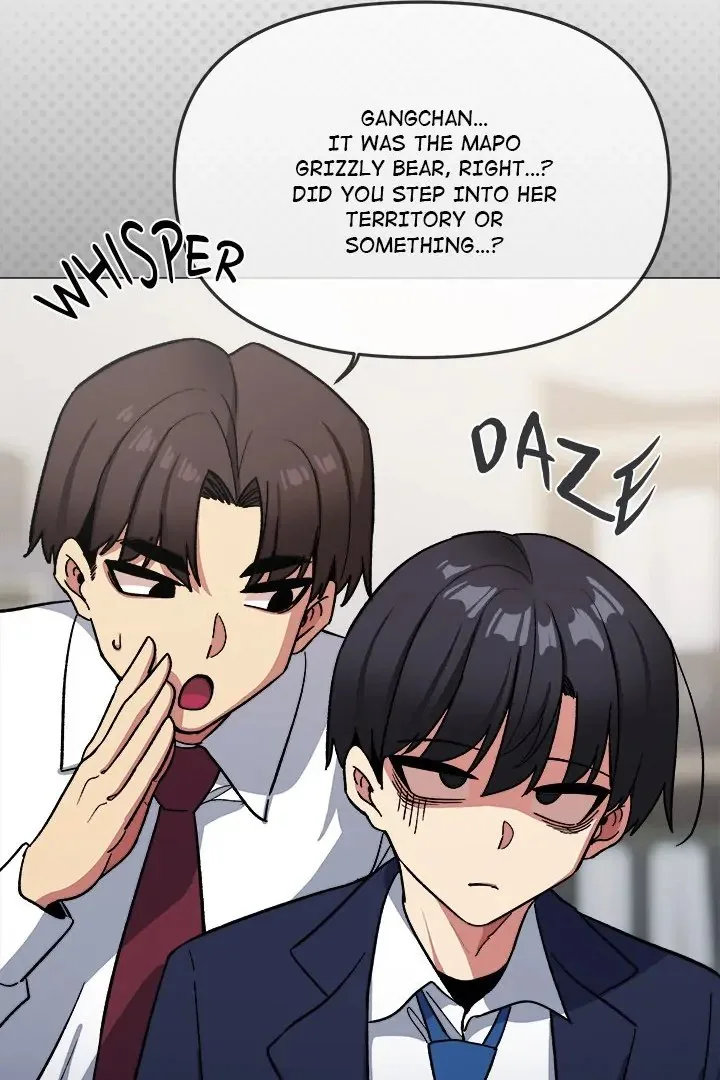 Chapter 38, page 134