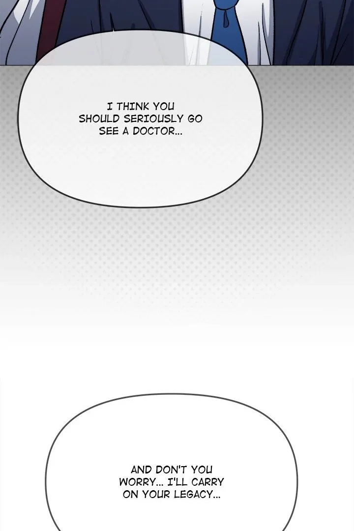 Chapter 38, page 135