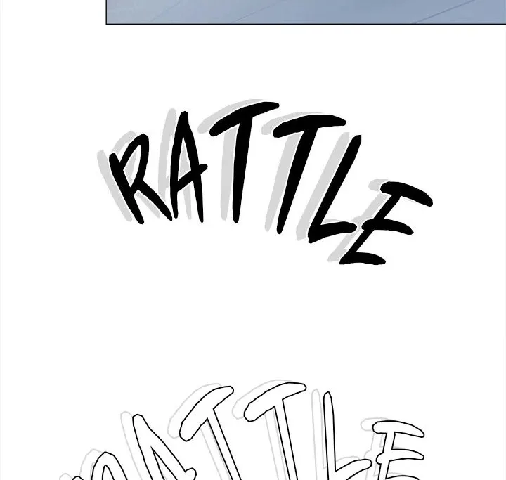 Chapter 38, page 137