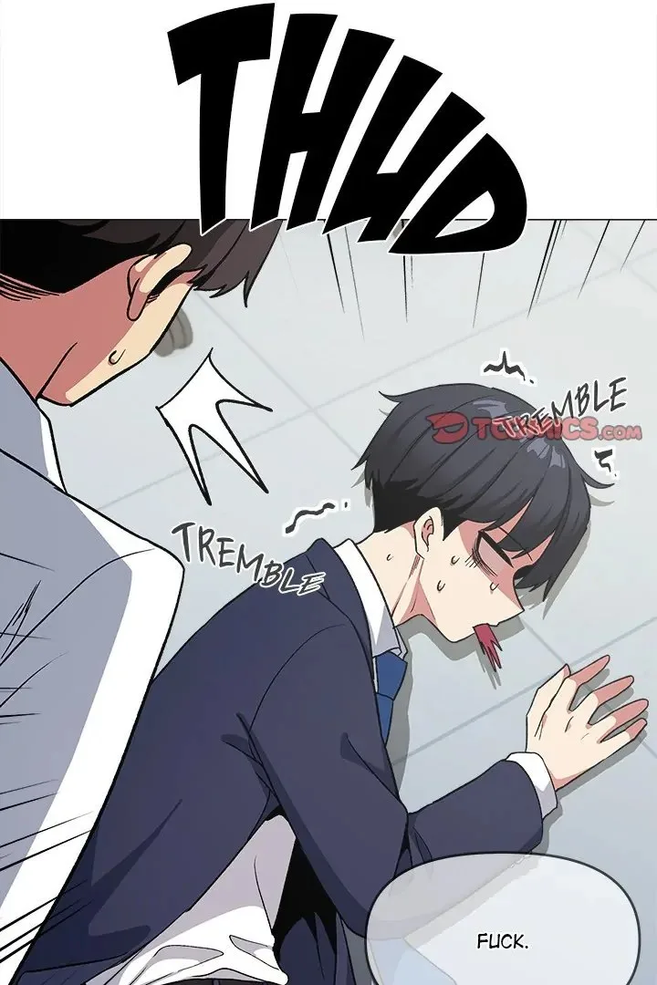 Chapter 38, page 139