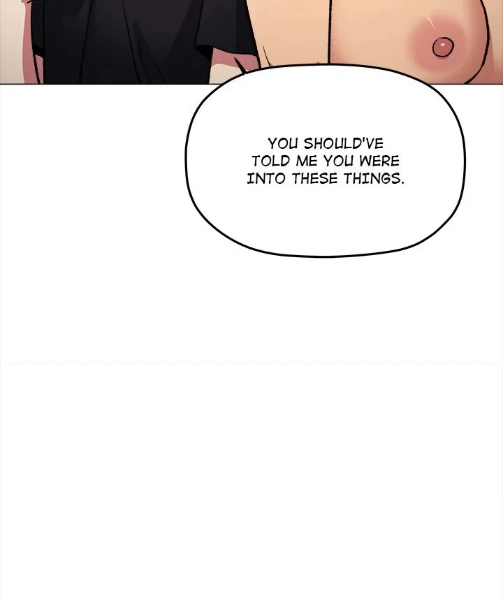 Chapter 38, page 14