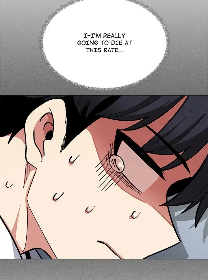 Chapter 38, page 141