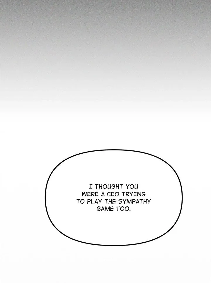Chapter 38, page 142
