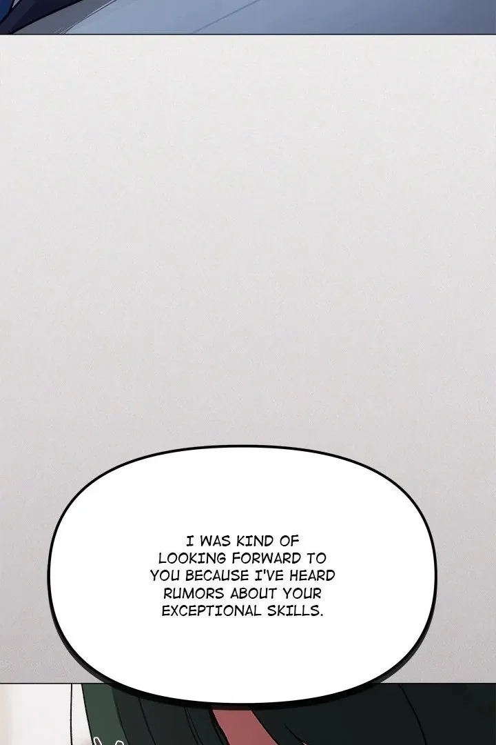 Chapter 38, page 144