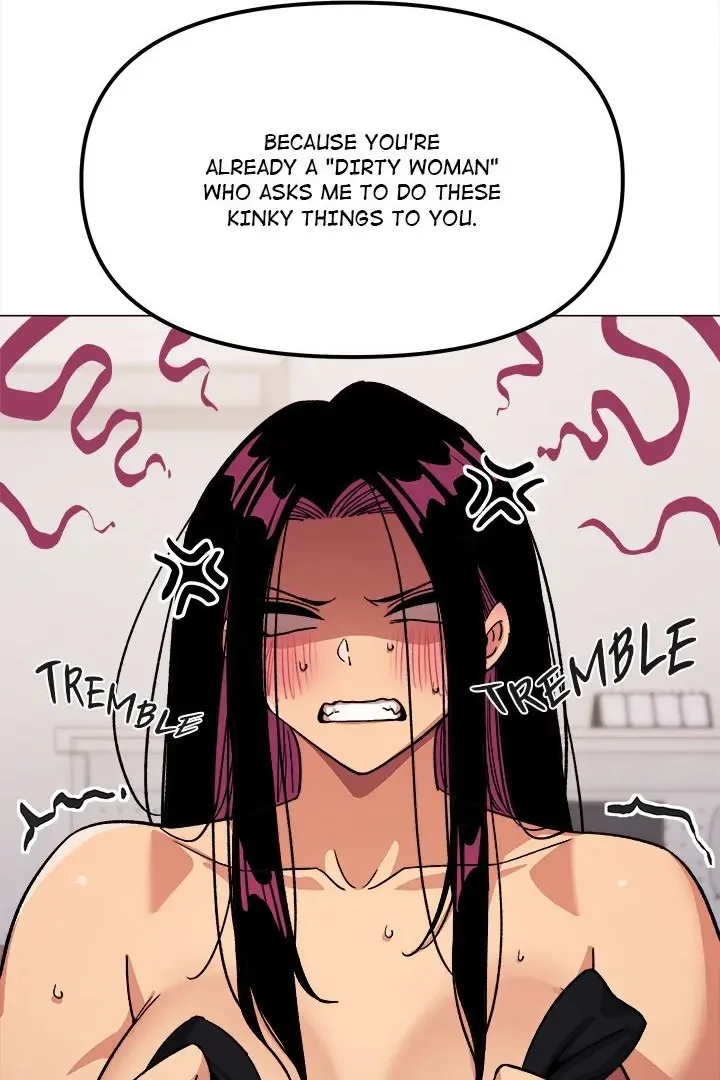 Chapter 38, page 15