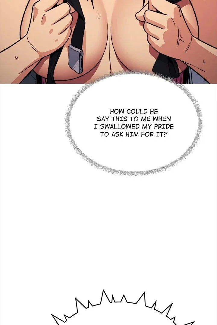 Chapter 38, page 16