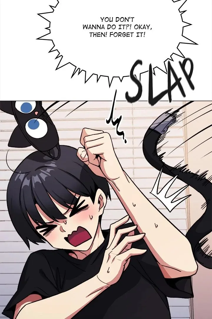 Chapter 38, page 17