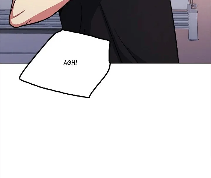 Chapter 38, page 18