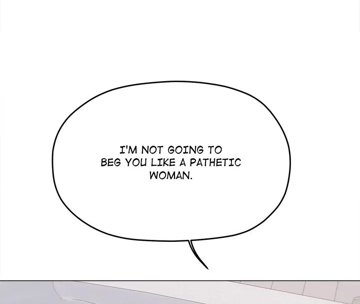 Chapter 38, page 19