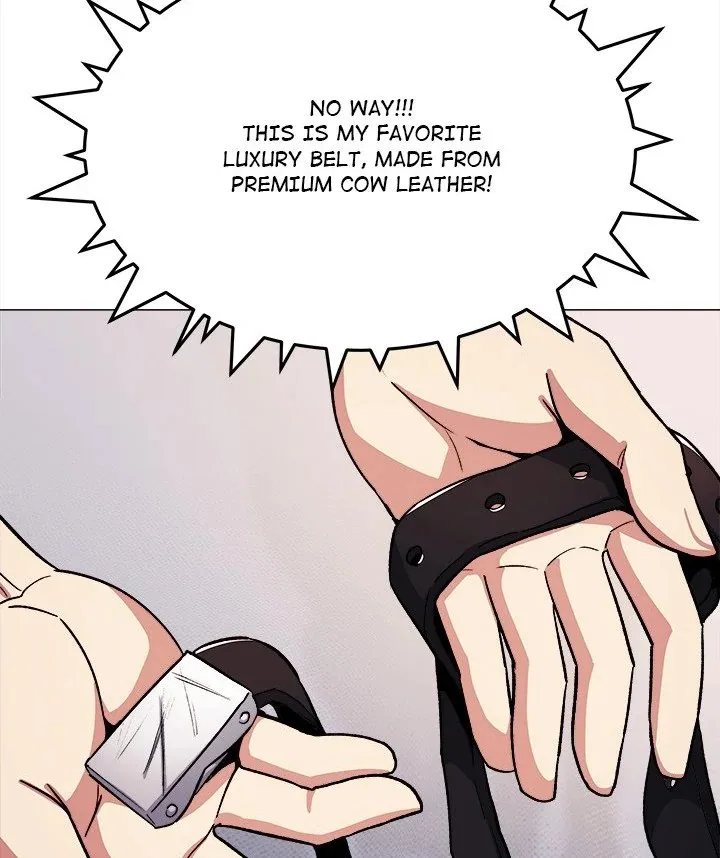 Chapter 38, page 23