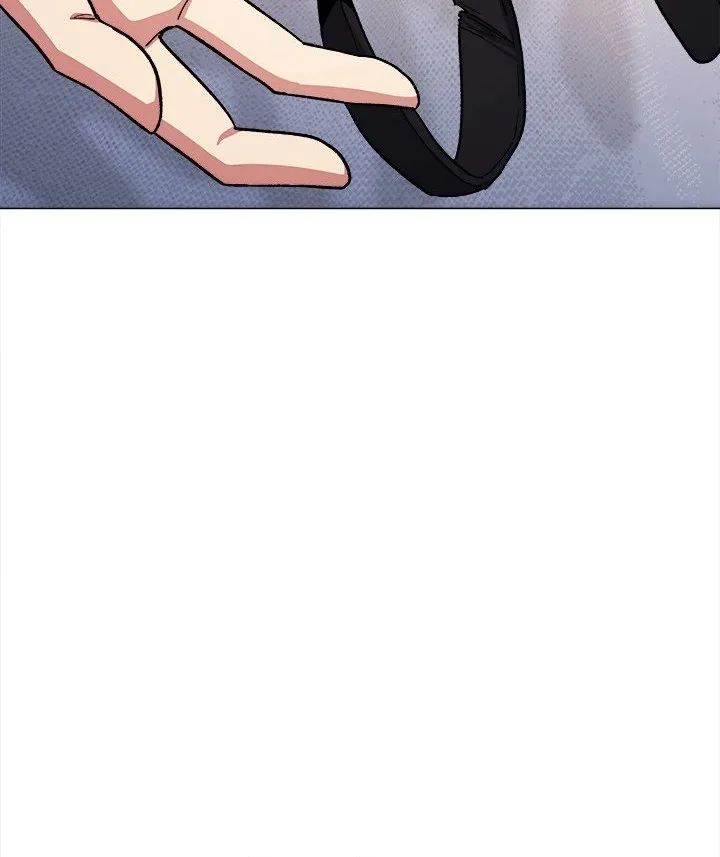 Chapter 38, page 24