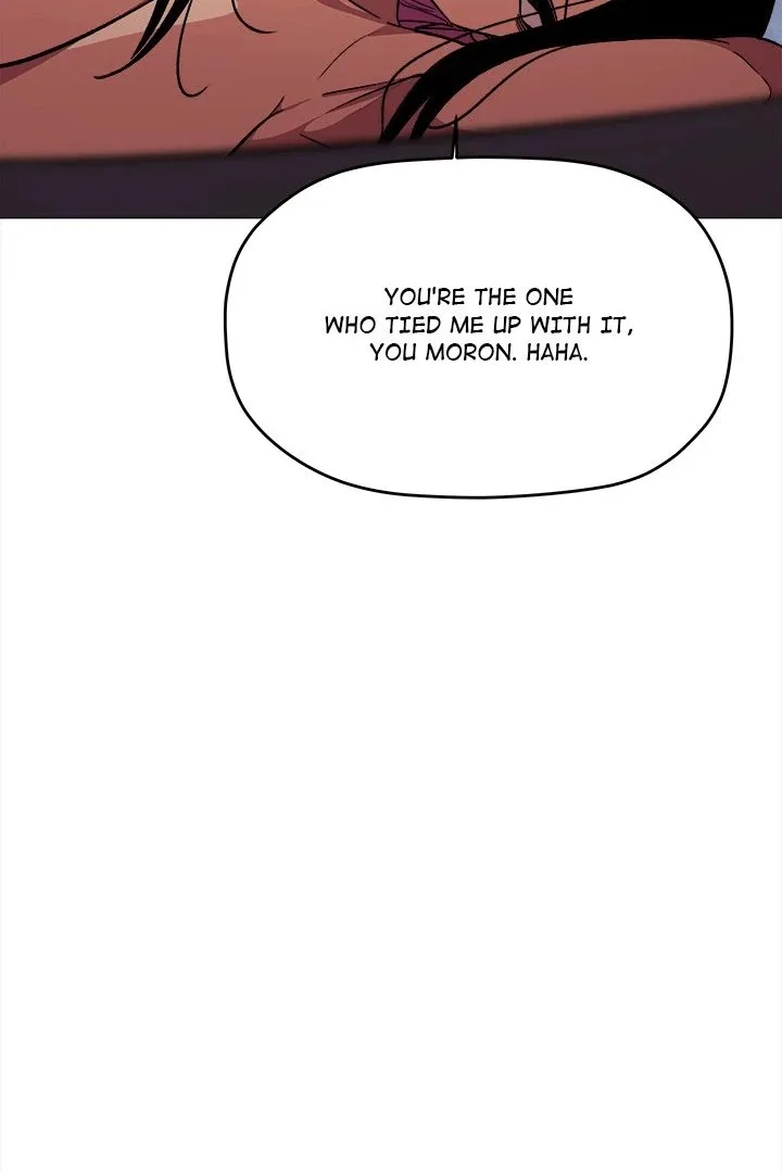 Chapter 38, page 26