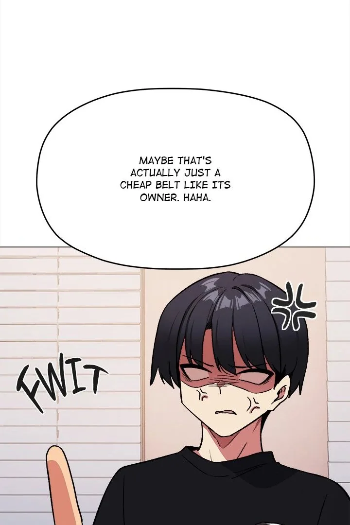 Chapter 38, page 27