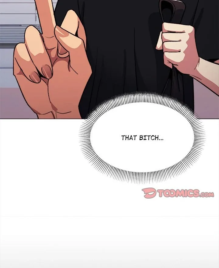 Chapter 38, page 28
