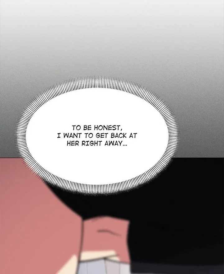 Chapter 38, page 29