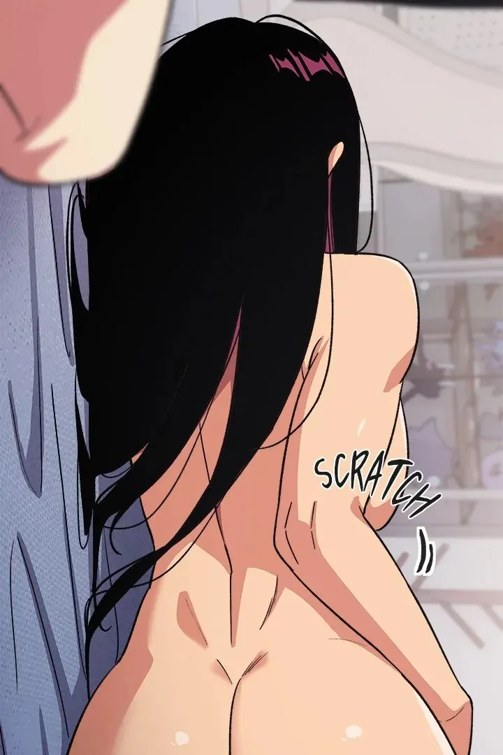 Chapter 38, page 30