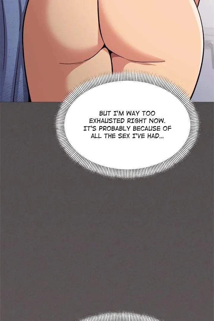 Chapter 38, page 31