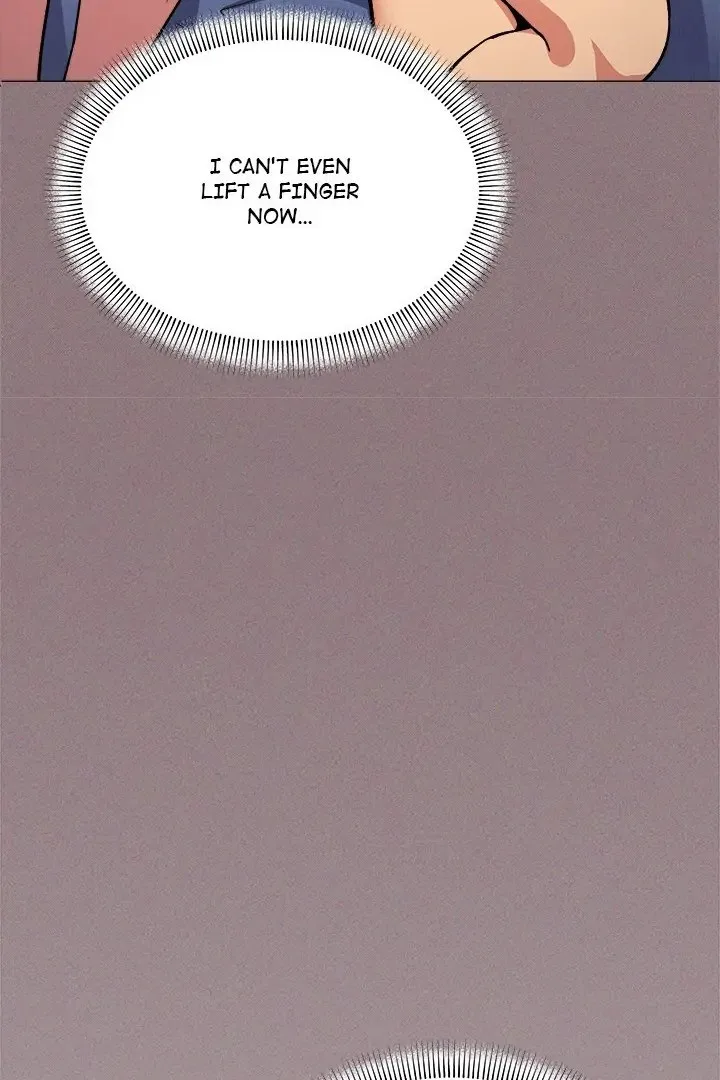 Chapter 38, page 36