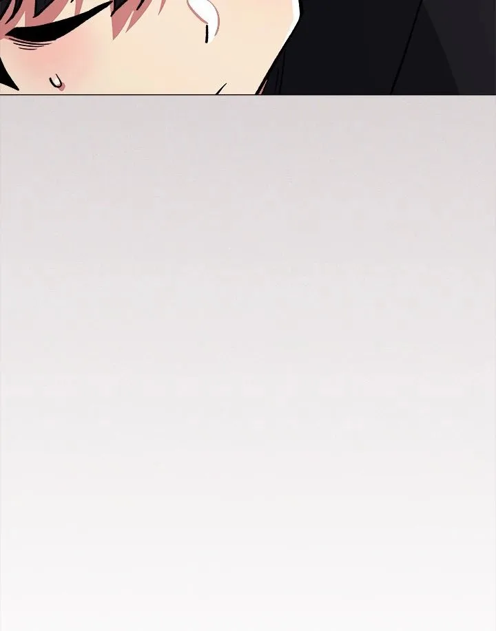 Chapter 38, page 38