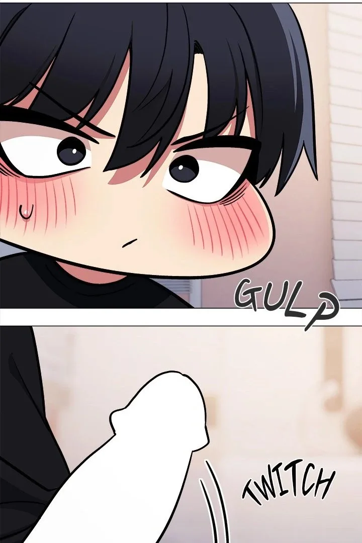 Chapter 38, page 43