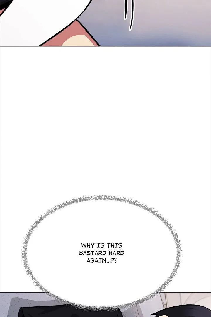 Chapter 38, page 44
