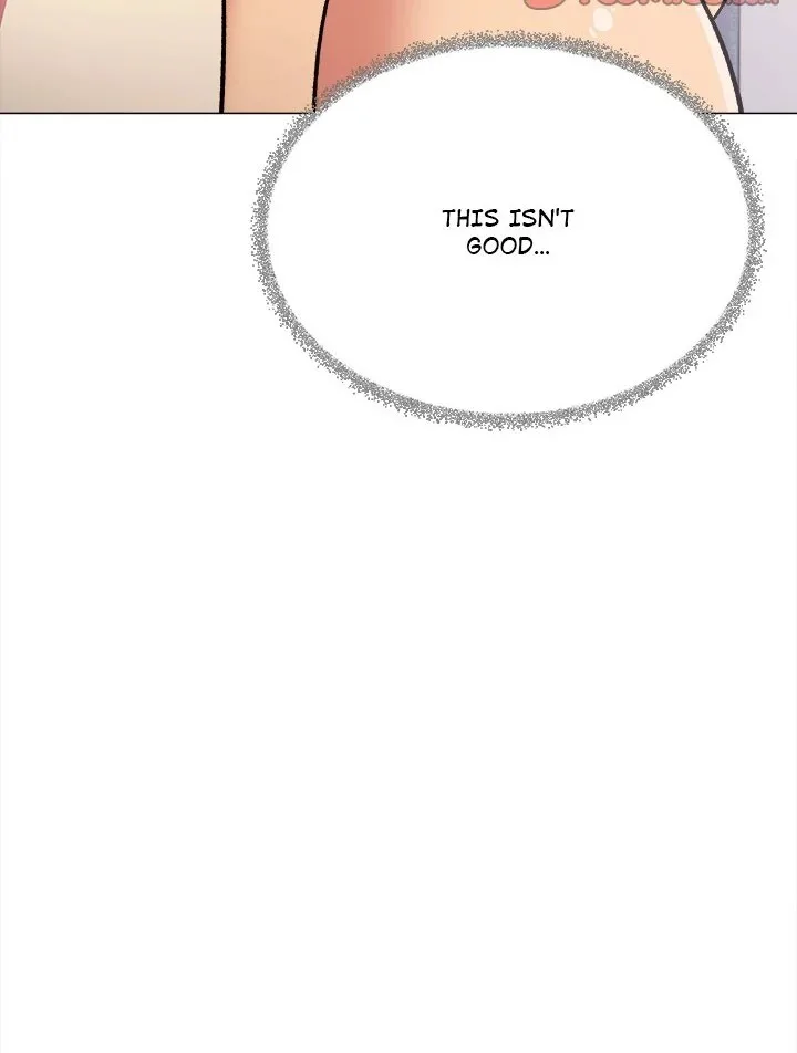 Chapter 38, page 46