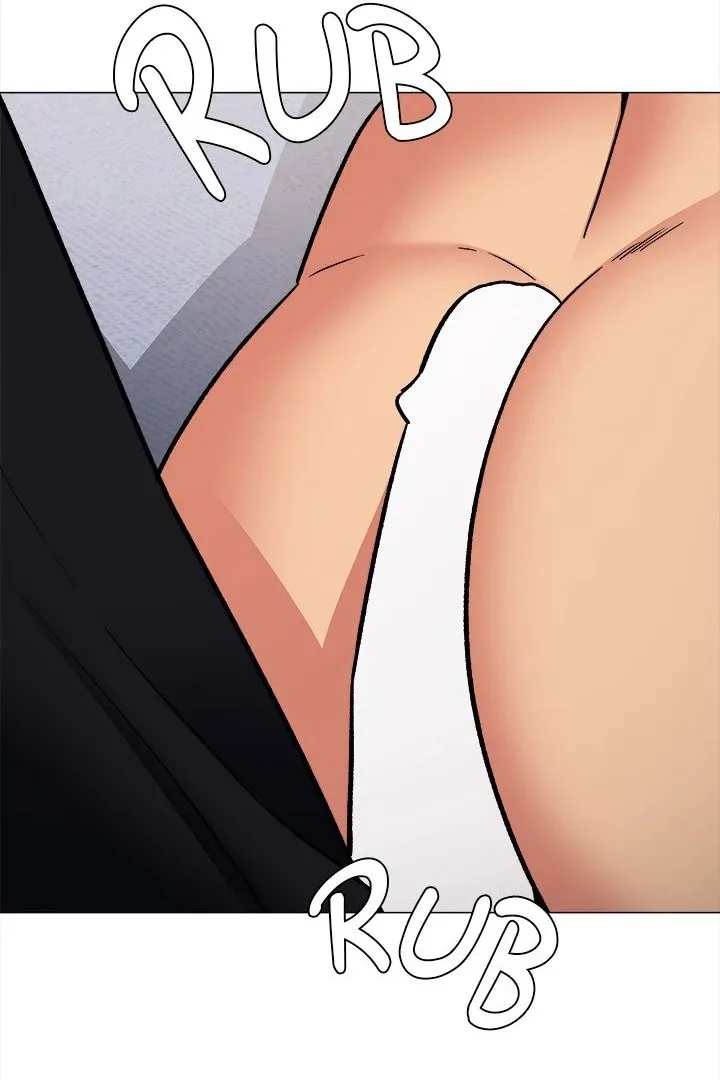 Chapter 38, page 47