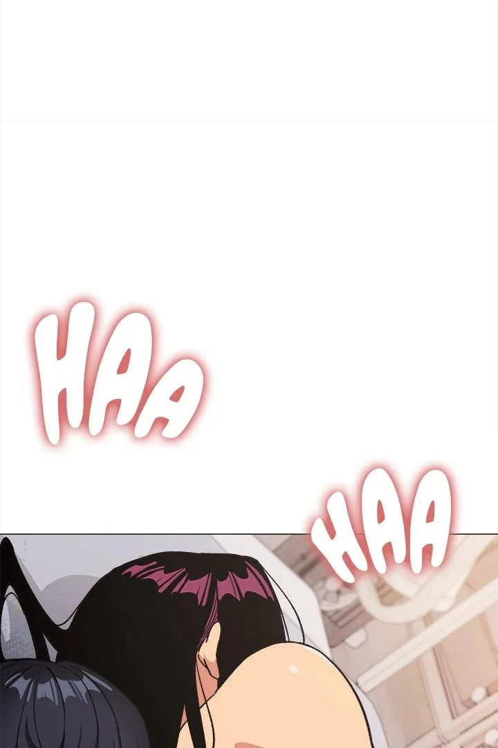Chapter 38, page 48