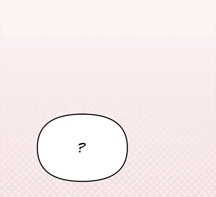 Chapter 38, page 51