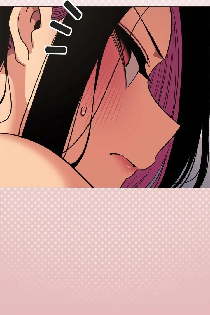 Chapter 38, page 52