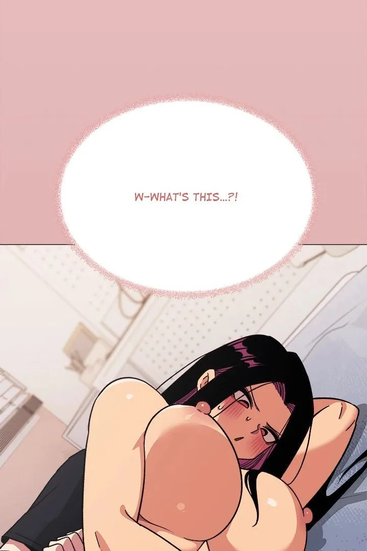Chapter 38, page 53