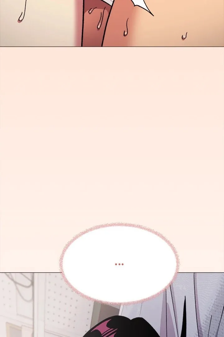 Chapter 38, page 59