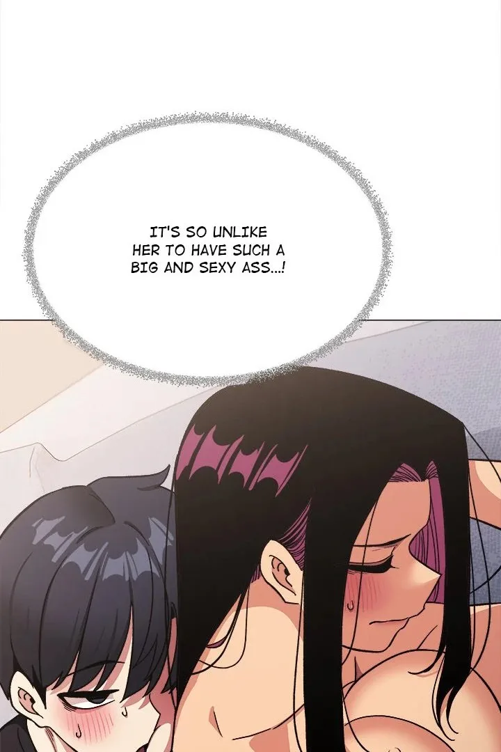 Chapter 38, page 62