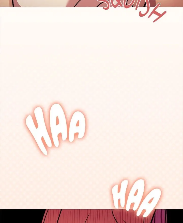 Chapter 38, page 65