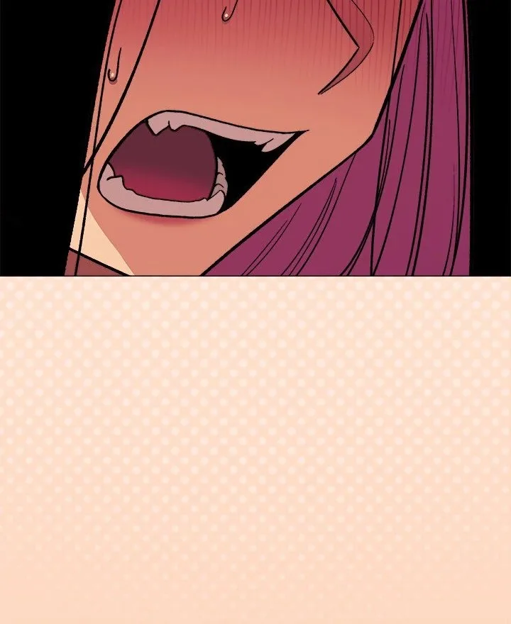 Chapter 38, page 66