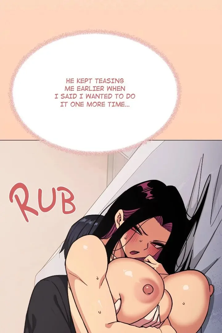 Chapter 38, page 67