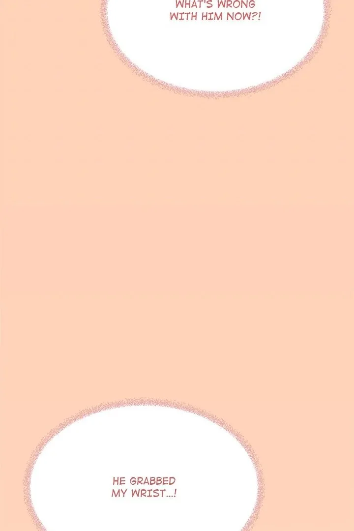 Chapter 38, page 69