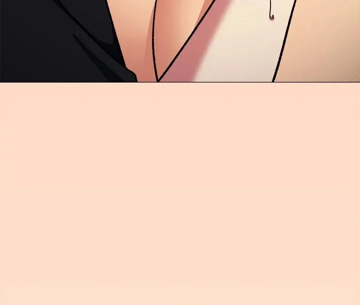 Chapter 38, page 71