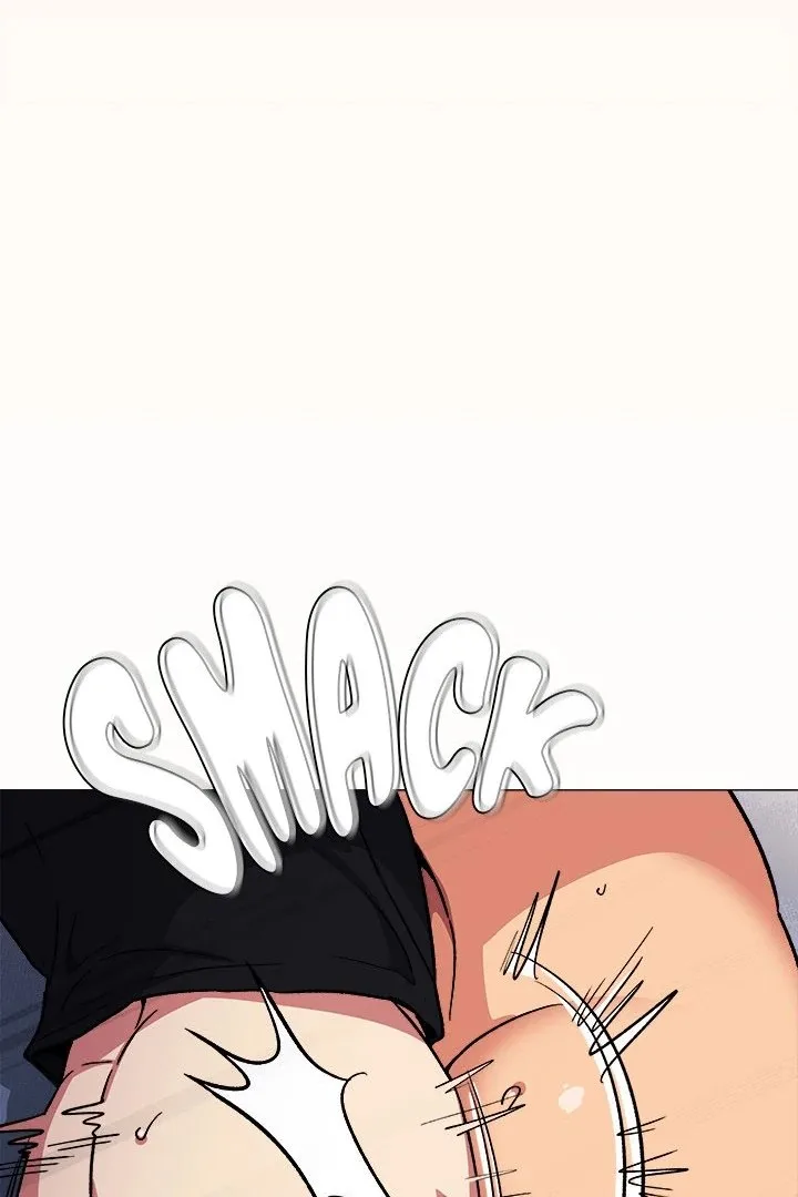 Chapter 38, page 74