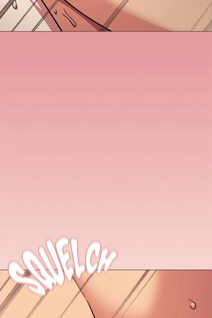 Chapter 38, page 83