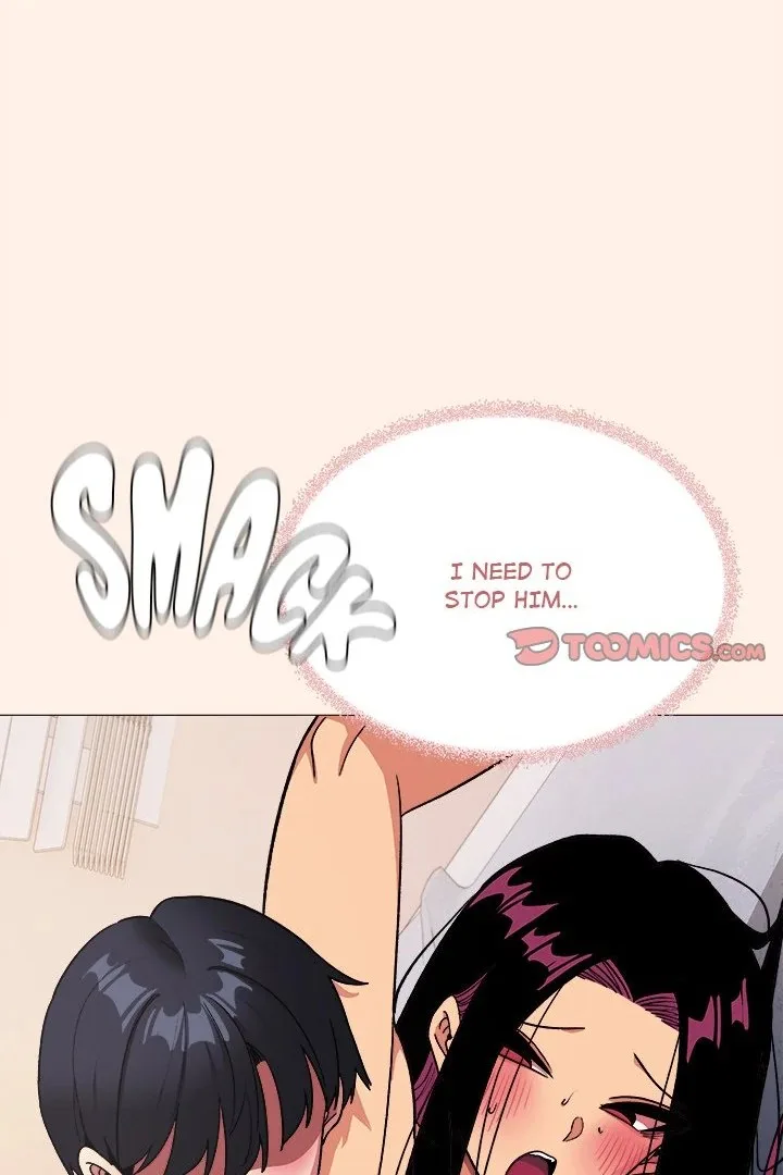 Chapter 38, page 87